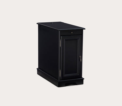 Butler Convertible Accent Table by Powell