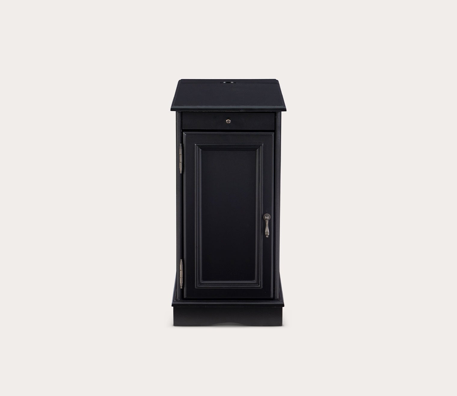 Butler Convertible Accent Table by Powell