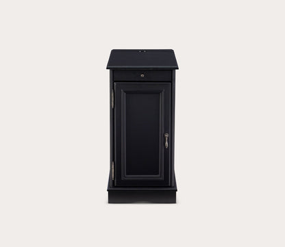 Butler Convertible Accent Table by Powell