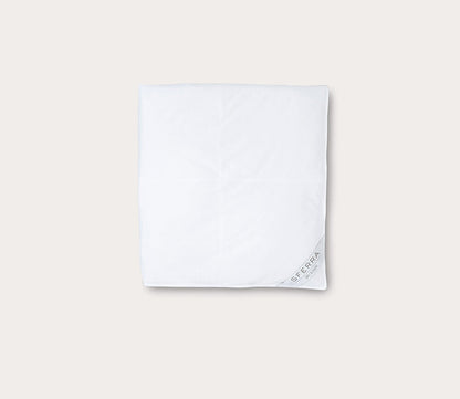 Buxton Goose Down Duvet by Sferra