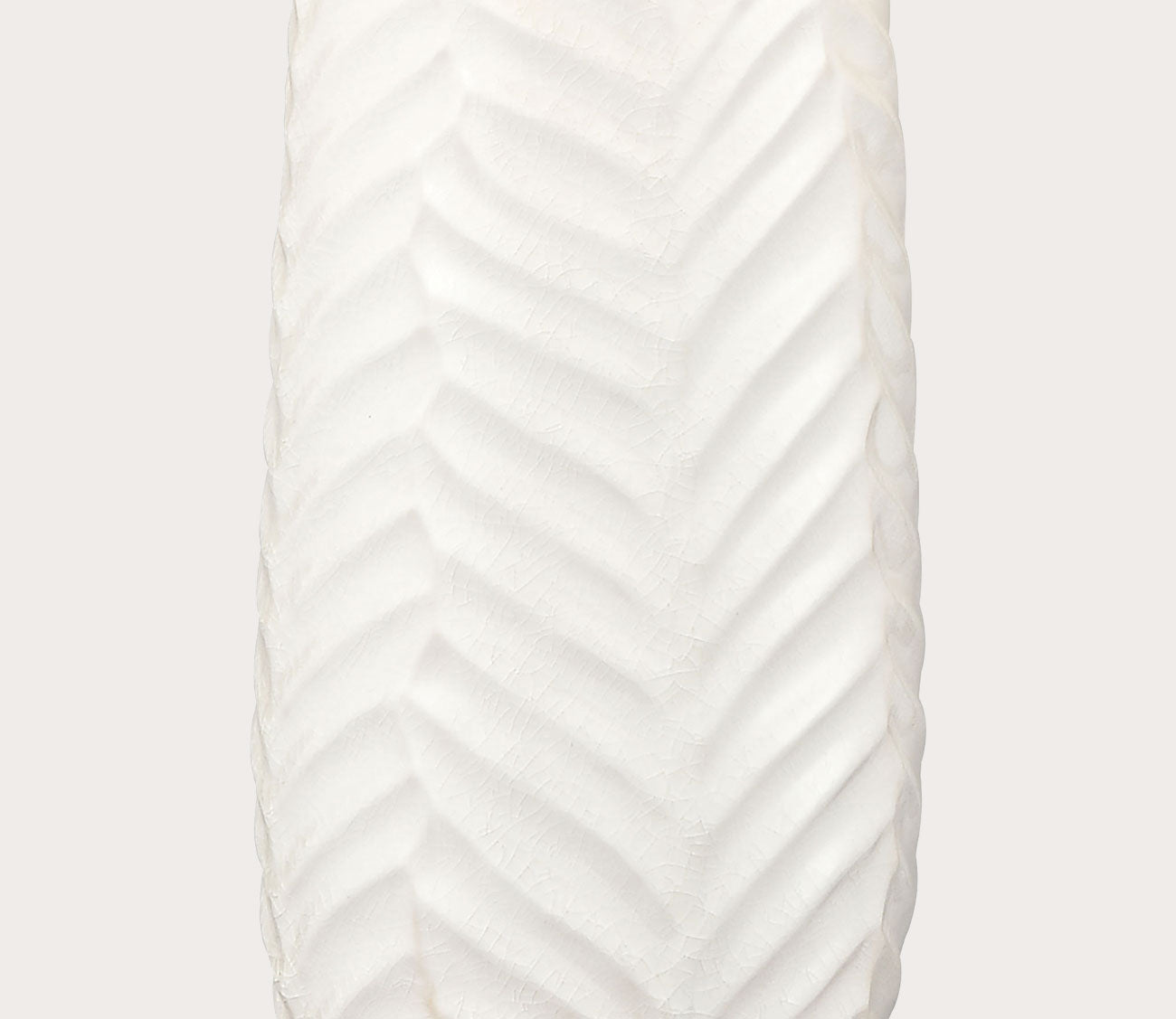 Bynum Table Lamp by Elk Home