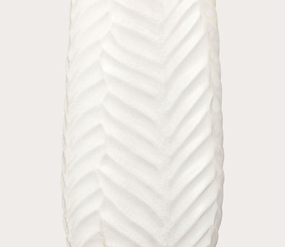 Bynum Table Lamp by Elk Home