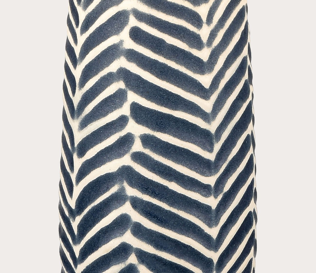 Bynum Table Lamp by Elk Home