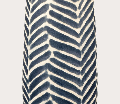 Bynum Table Lamp by Elk Home