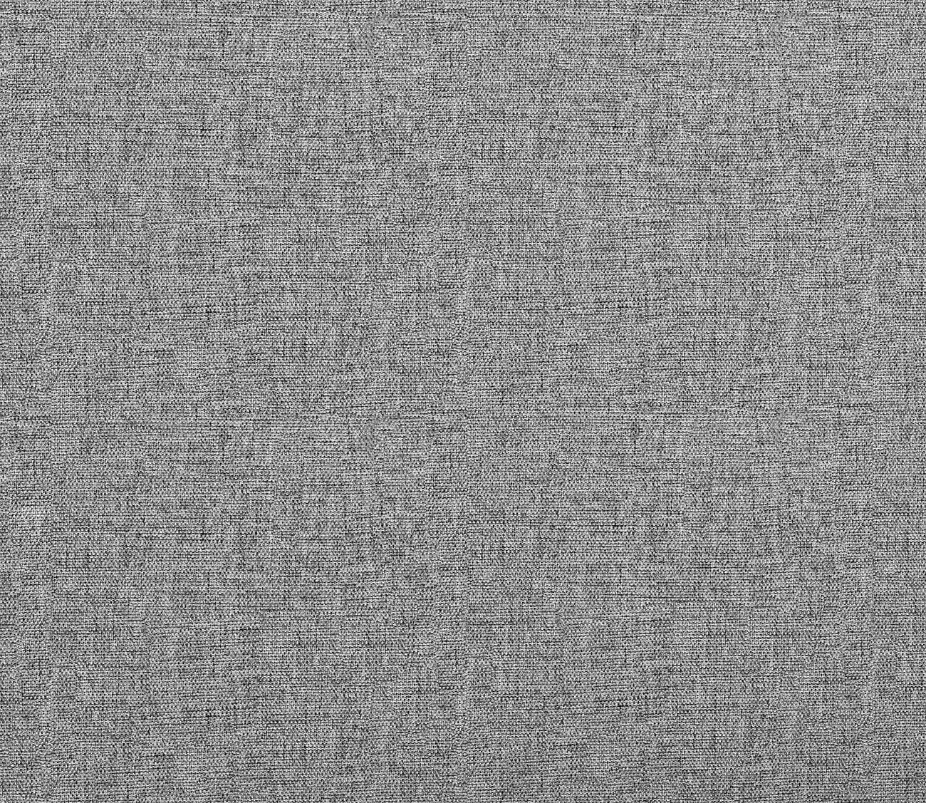 Caldwell Linen Fabric Upholstered Platform Bed by Arkotec