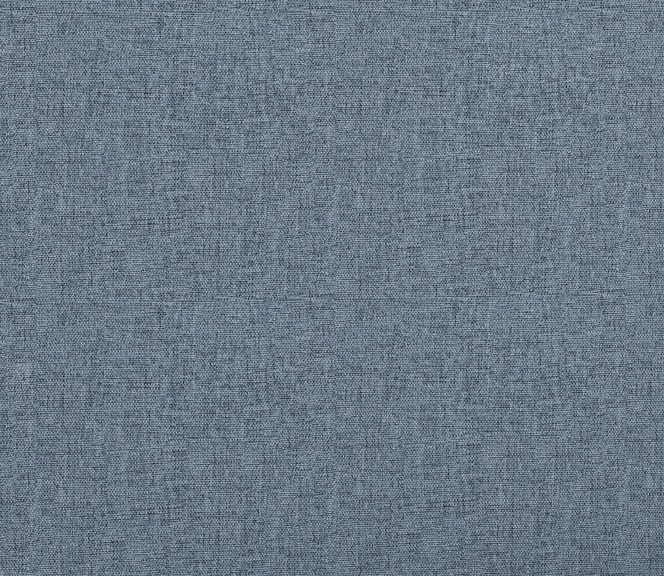 Caldwell Linen Fabric Upholstered Platform Bed by Arkotec