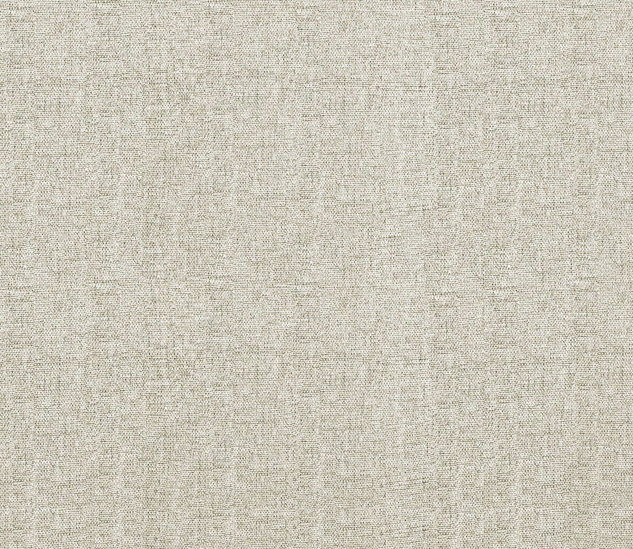 Caldwell Linen Fabric Upholstered Platform Bed by Arkotec