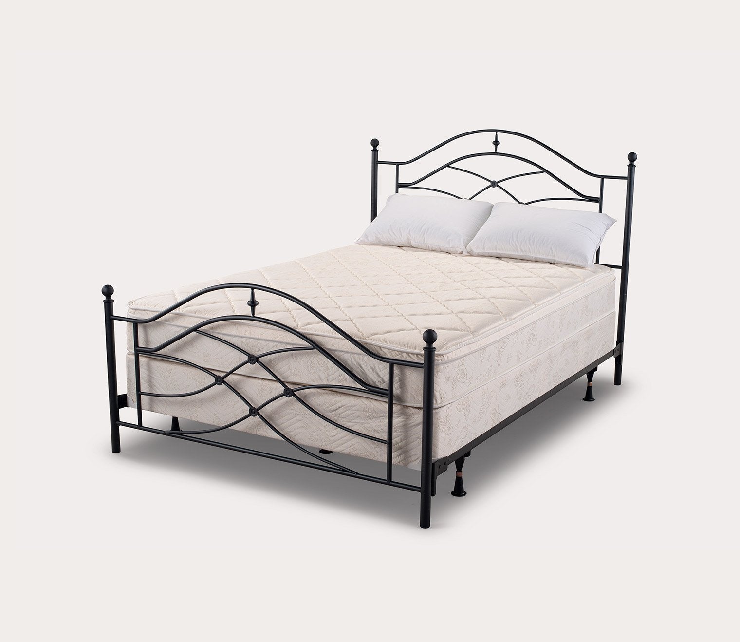 Cali Bed