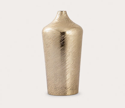 Caliza Vase by Elk Home