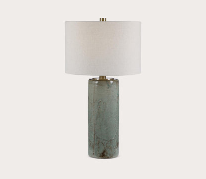 Callais Table Lamp by Uttermost