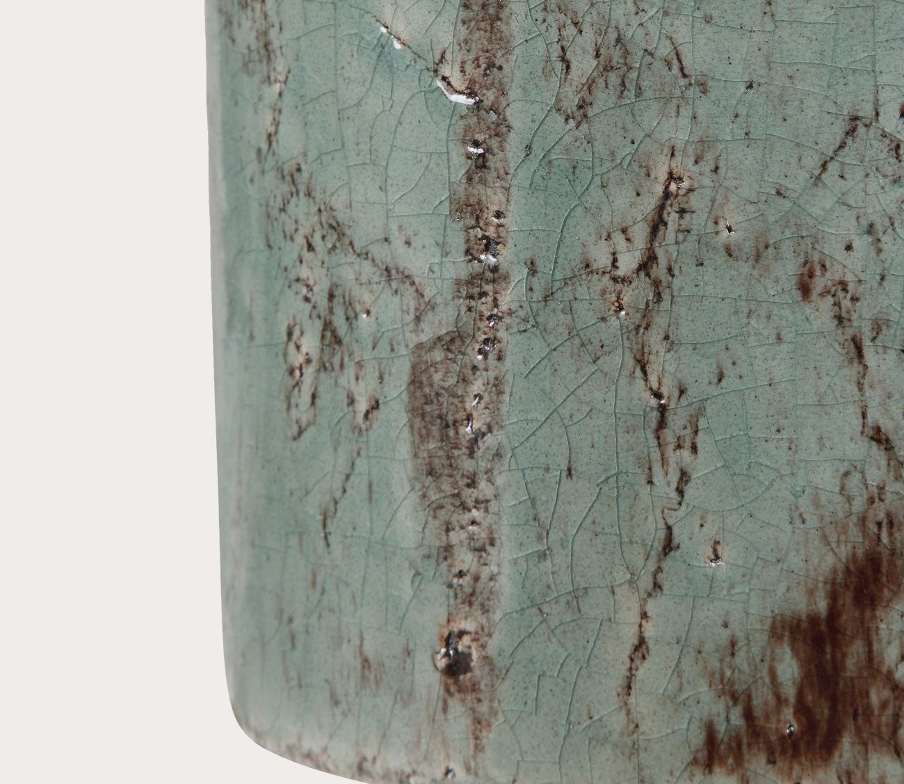 Callais Table Lamp by Uttermost