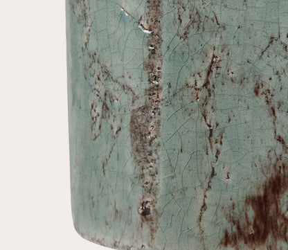 Callais Table Lamp by Uttermost