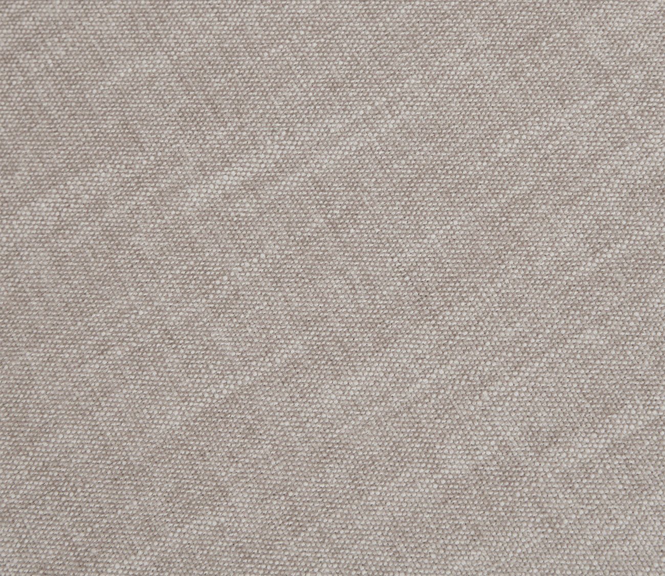 Calvin Swivel Accent Chair by Madison Park