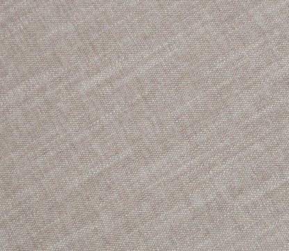 Calvin Swivel Accent Chair by Madison Park