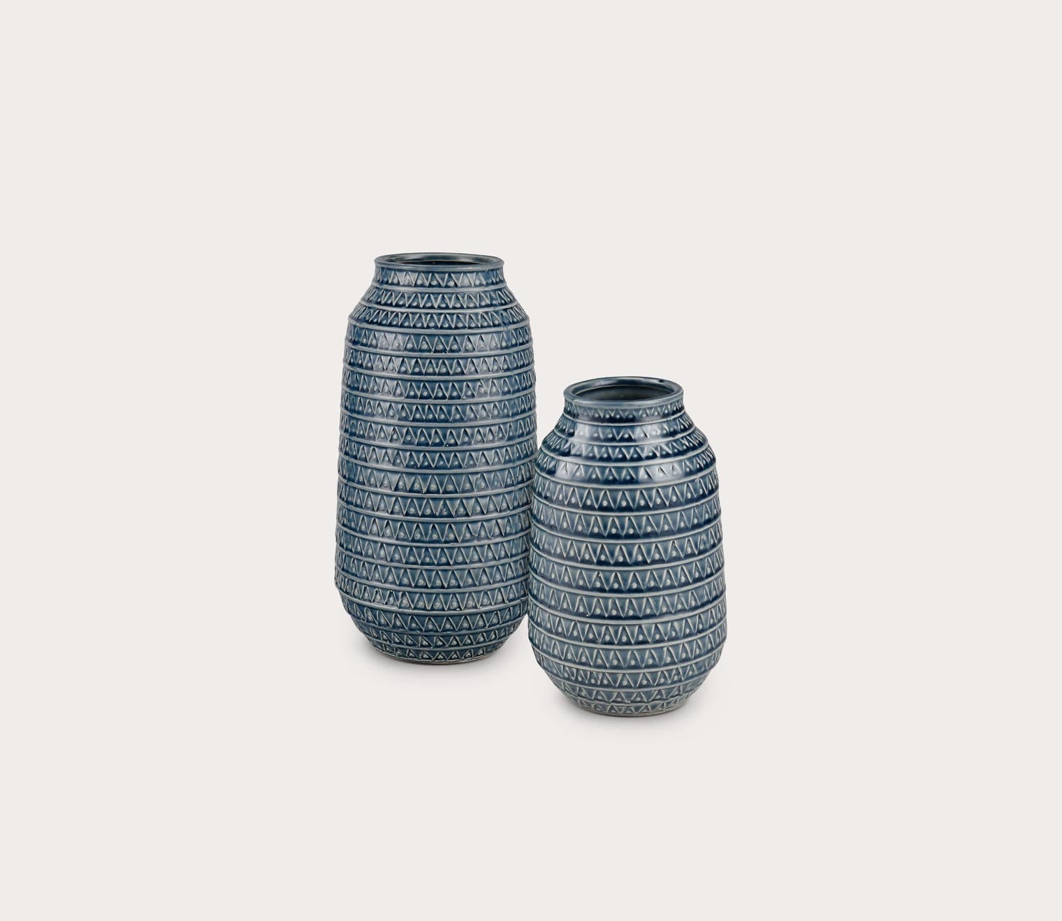 Camden Vase by Elk Home