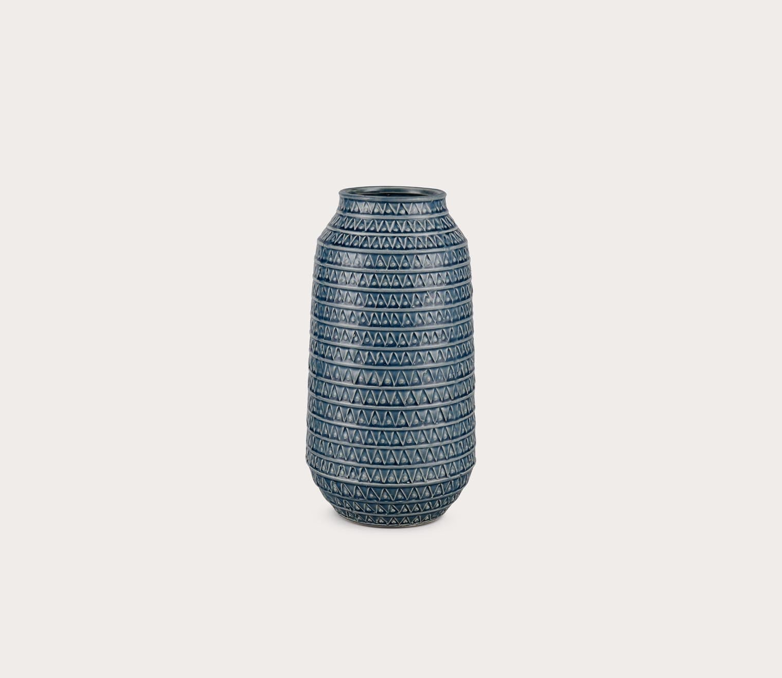 Camden Vase
