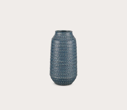 Camden Vase by Elk Home