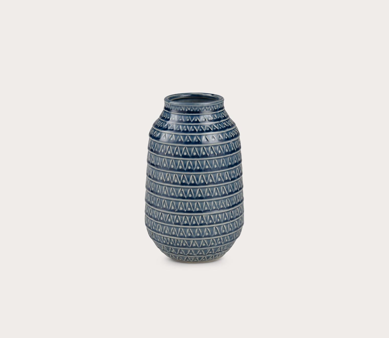 Camden Vase by Elk Home