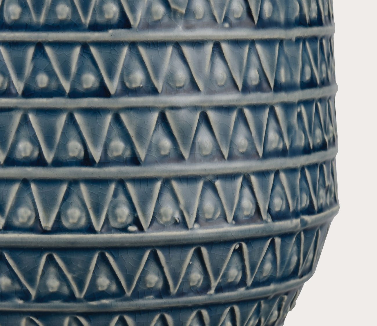 Camden Vase by Elk Home