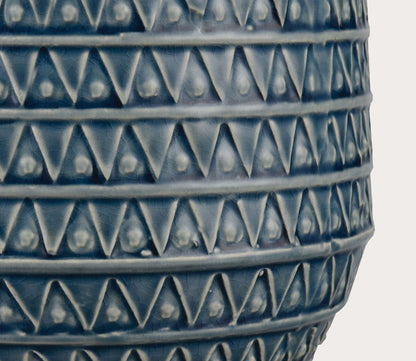 Camden Vase by Elk Home