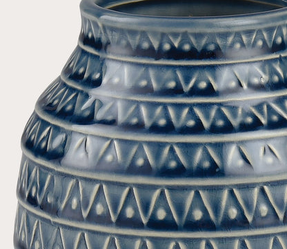 Camden Vase by Elk Home