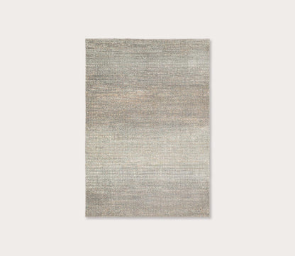 Capistrano Casual Abstract Distressed Rug by Oriental Weavers