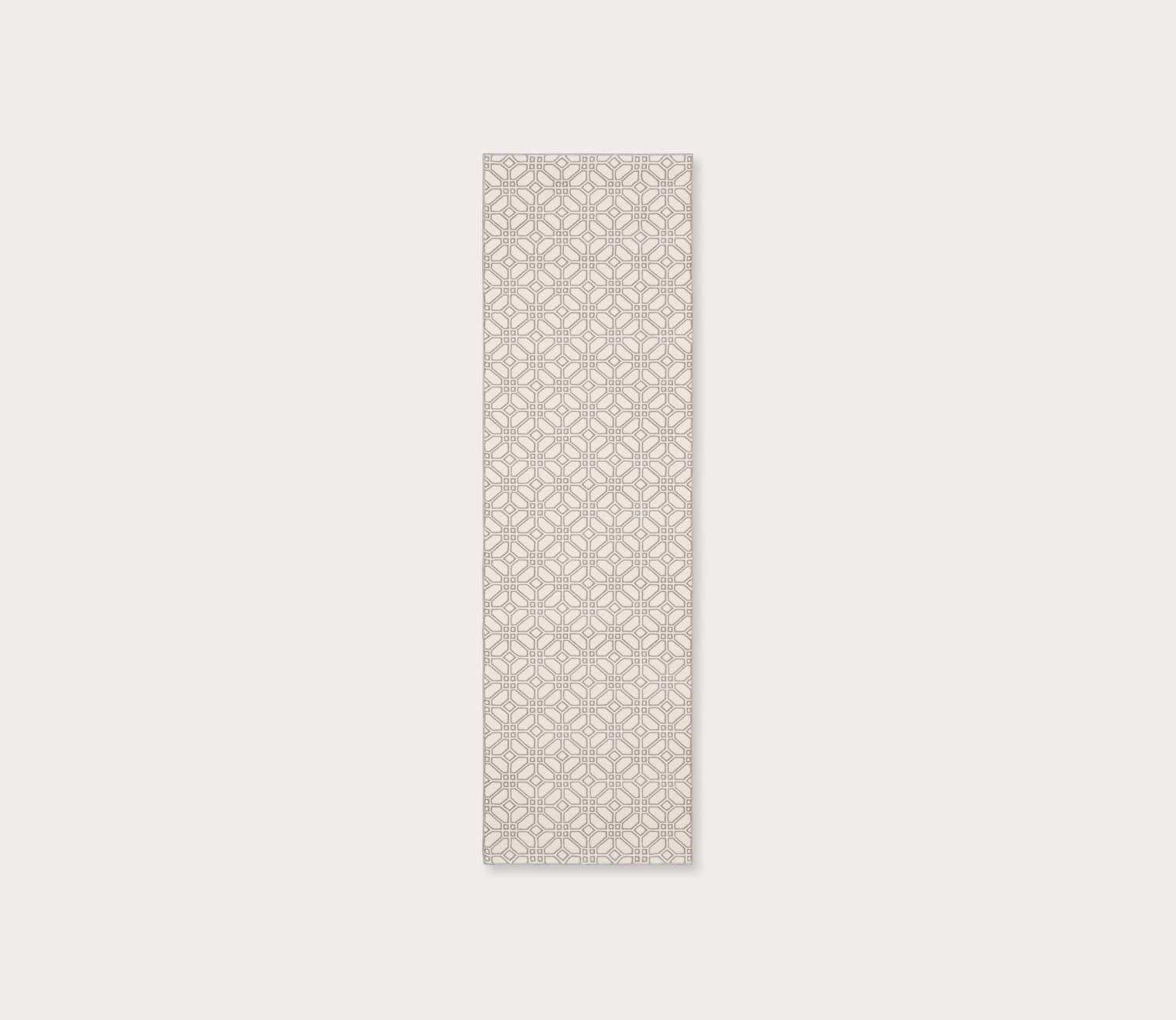 Capistrano Traditional Medallion Rug by Oriental Weavers