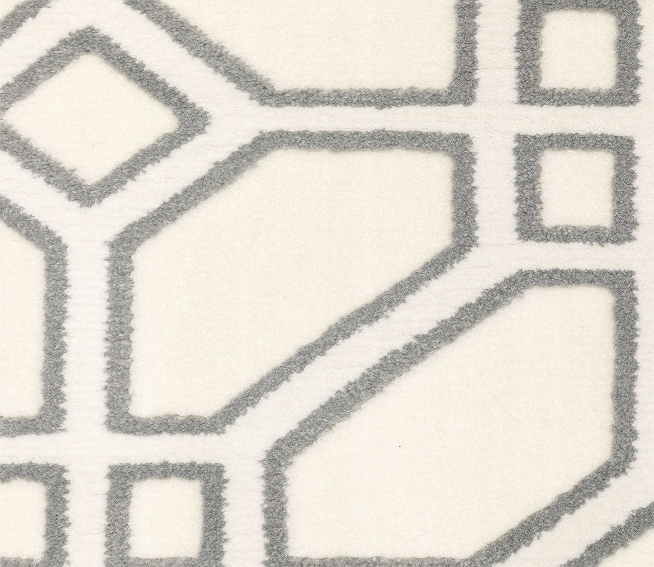 Capistrano Traditional Medallion Rug by Oriental Weavers