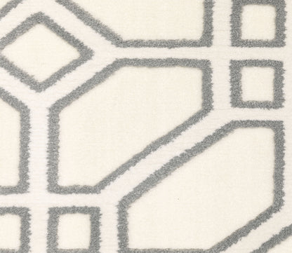 Capistrano Traditional Medallion Rug by Oriental Weavers