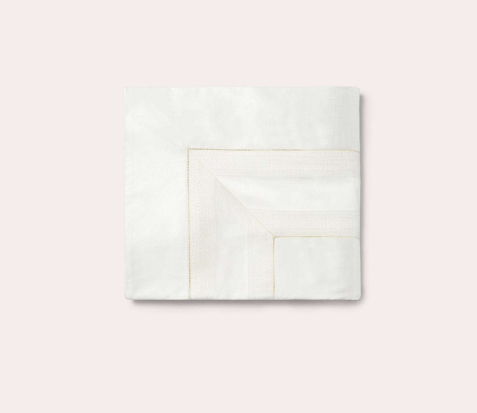 Capri Cotton Flat Sheet