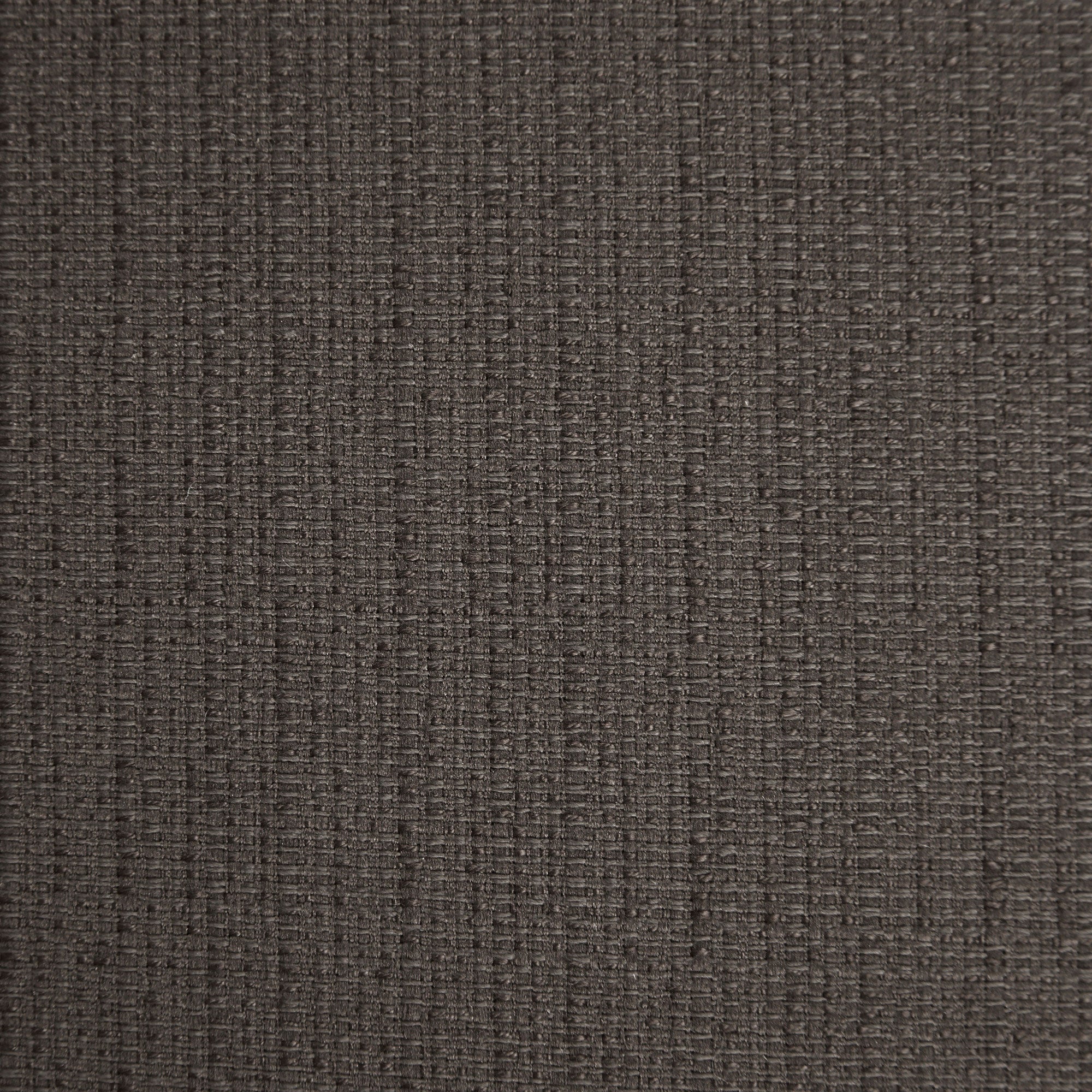 Capstone Swivel Accent Chair by Madison Park