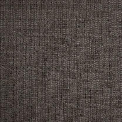 Capstone Swivel Accent Chair by Madison Park