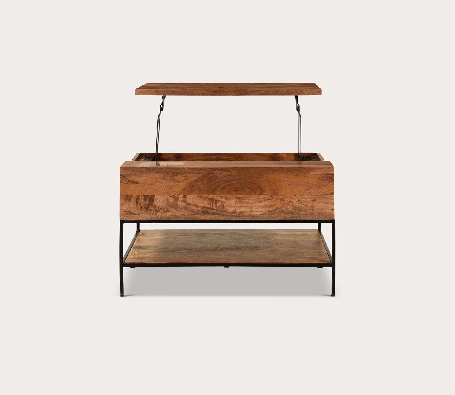 Carey Coffee Table by Elk Home
