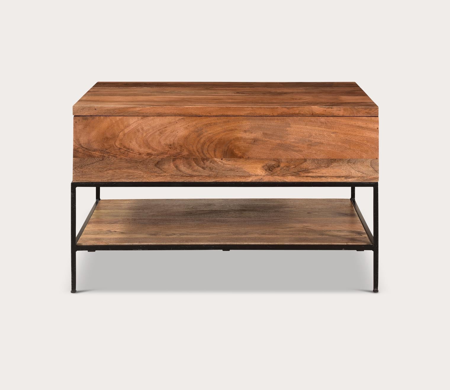 Carey Coffee Table