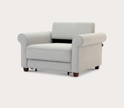 Casey Sofa Sleeper by Luonto