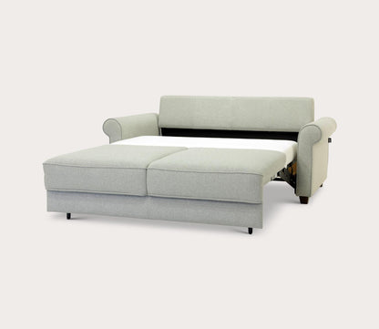 Casey Sofa Sleeper by Luonto