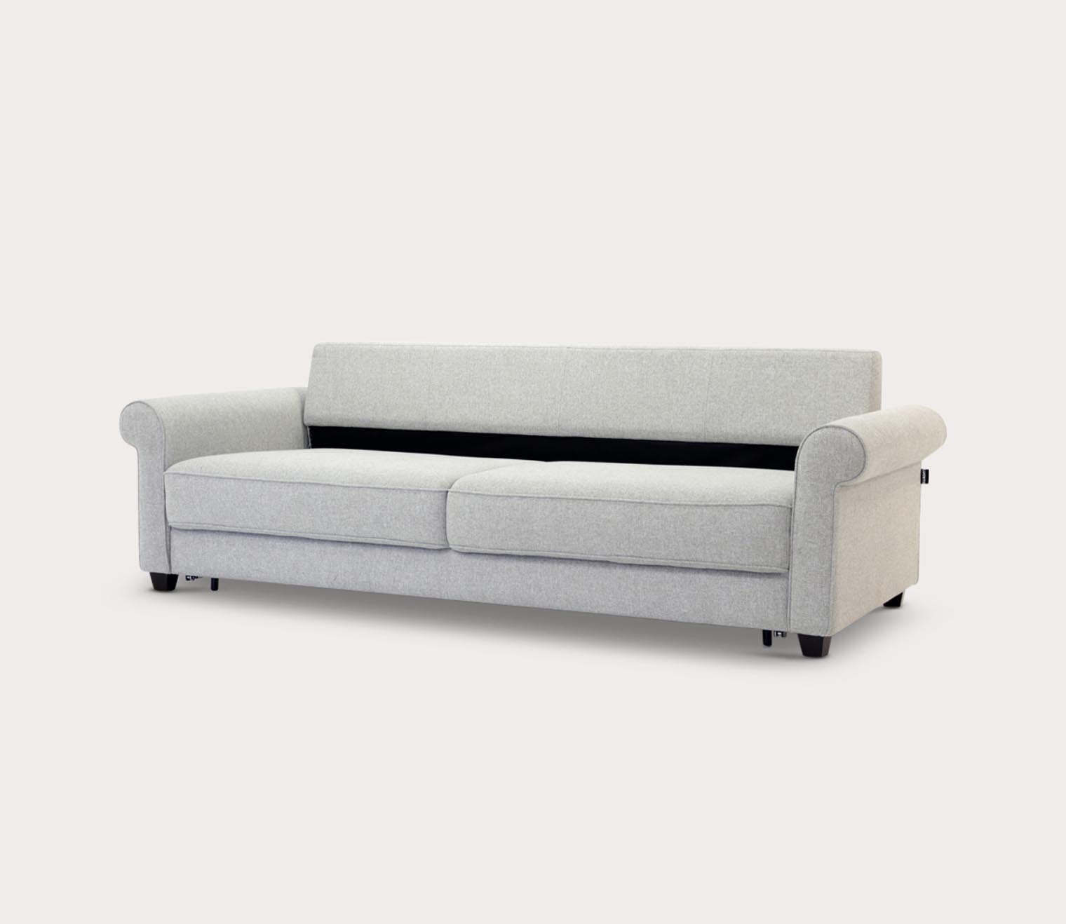 Casey Sofa Sleeper by Luonto