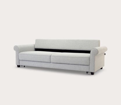 Casey Sofa Sleeper by Luonto