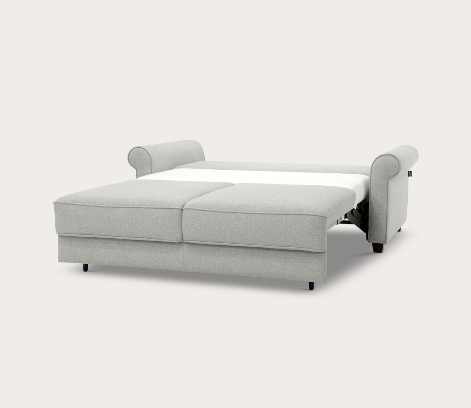 Casey Sofa Sleeper by Luonto