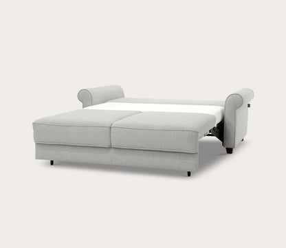 Casey Sofa Sleeper by Luonto