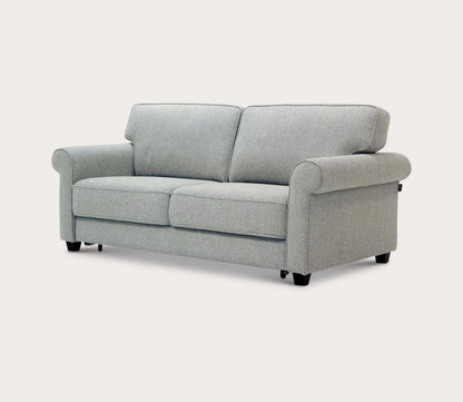 Casey Sofa Sleeper by Luonto