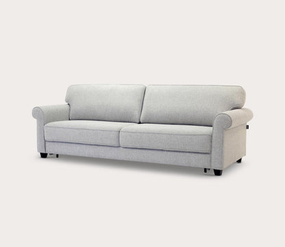 Casey Sofa Sleeper by Luonto
