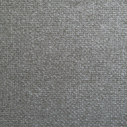 Casey Sofa Sleeper by Luonto