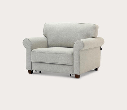 Casey Sofa Sleeper by Luonto