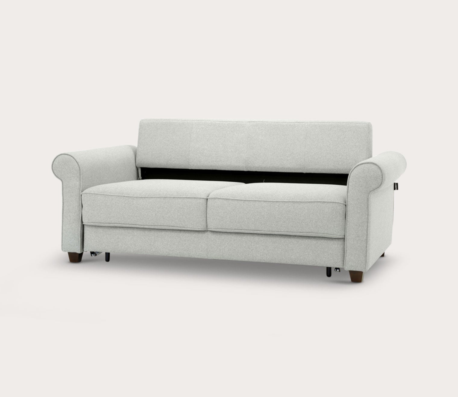 Casey Sofa Sleeper by Luonto