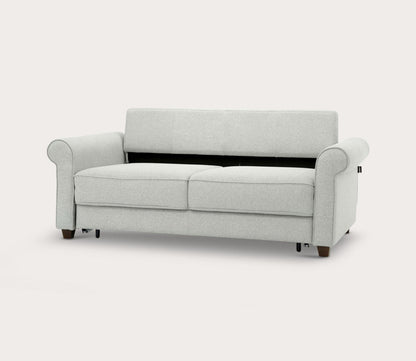 Casey Sofa Sleeper by Luonto