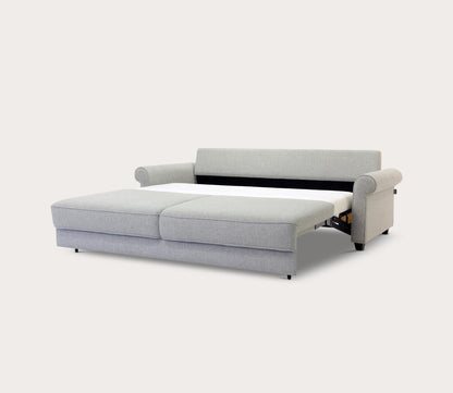 Casey Sofa Sleeper by Luonto