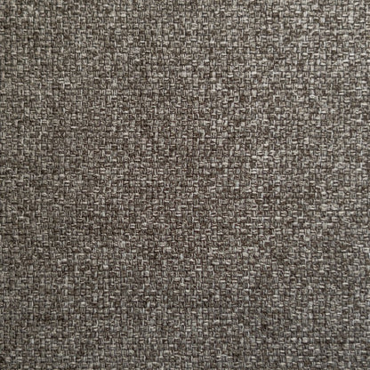 Casey Sofa Sleeper by Luonto