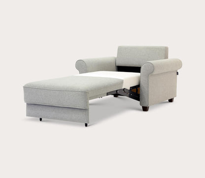 Casey Sofa Sleeper by Luonto
