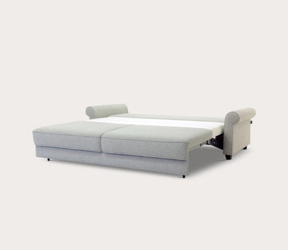 Casey Sofa Sleeper by Luonto